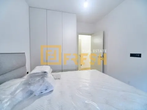 Rent, two bedroom apartment, 69m², Krivi Most, Podgorica - image 9