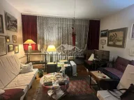 Prodaja, dvosoban stan, 56m², Zvezdara Sve Podlokacije, Beograd - image 6