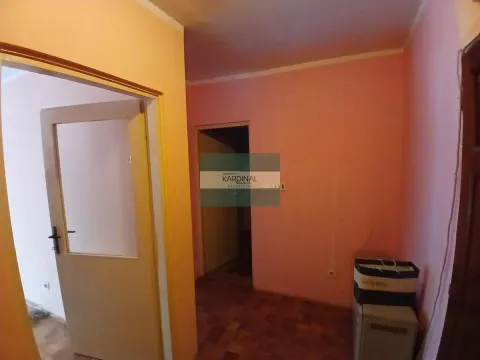 Prodaja, jednosoban stan, 51m², Strelište, Jagodina - image 14