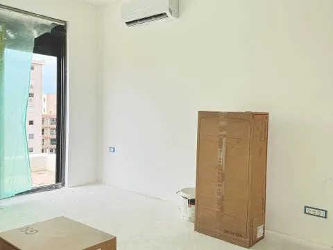 Sale, one bedroom apartment, 64m², Ilino, Bar - image 13