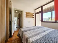 Izdavanje, trosoban stan, 100m², Budva, Crna Gora - image 10