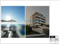 Sale, one bedroom apartment, 43m², Dobra Voda, Budva - image 41