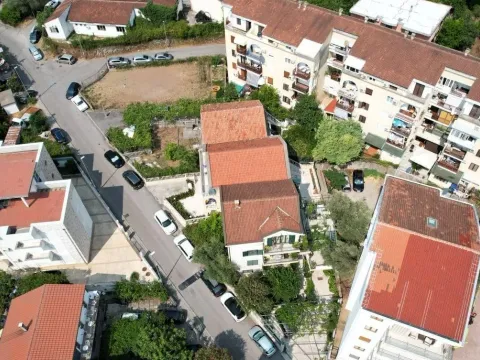 Sale, house, 285m², Budva, Crna Gora - image 25