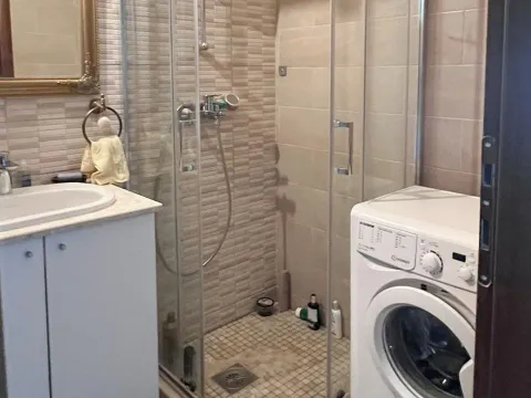 Sale, one bedroom apartment, 53m², Mažina, Tivat - image 6