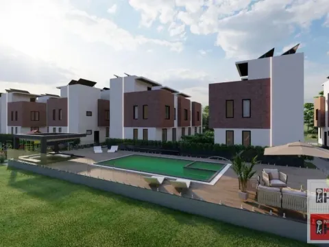 Sale, four bedroom apartment, 146m², Klisa, Novi Sad Sve Podlokacije - image 12