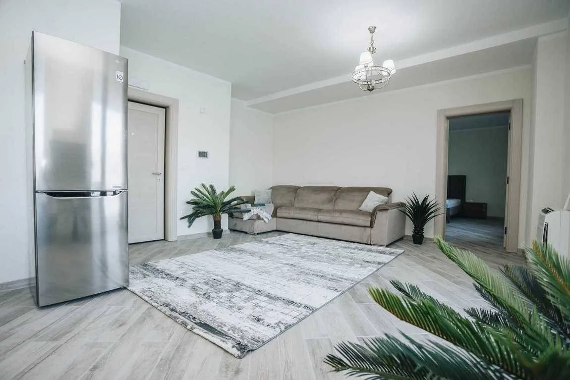 Prodaja, kuća, 300m², Krašići, Tivat