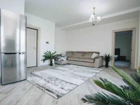 Sale, house, 300m², Krašići, Tivat - image 12