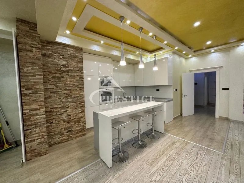Sale, two bedroom apartment, 158m², Centar, Budva