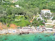 Prodaja, plac, 1364m², Rijeka Reževići, Budva - image 10