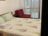 Izdavanje, jednosoban stan, 58m², Centar, Budva - image 2