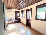 Rent, three bedroom apartment, 114m², Stara Varoš, Podgorica - image 8