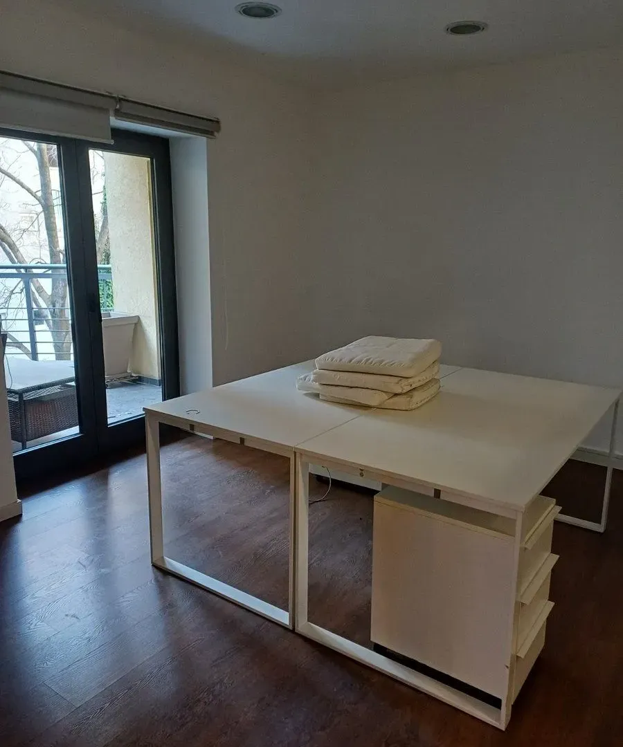 Rent, office space, 230m², Stari Grad, Beograd