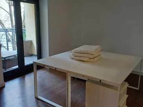 Rent, office space, 230m², Stari Grad, Beograd - image 14