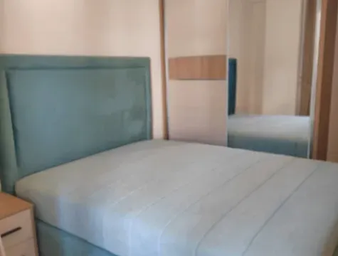 Rent, apartment, 96m², Rafailovići, Budva - image 5