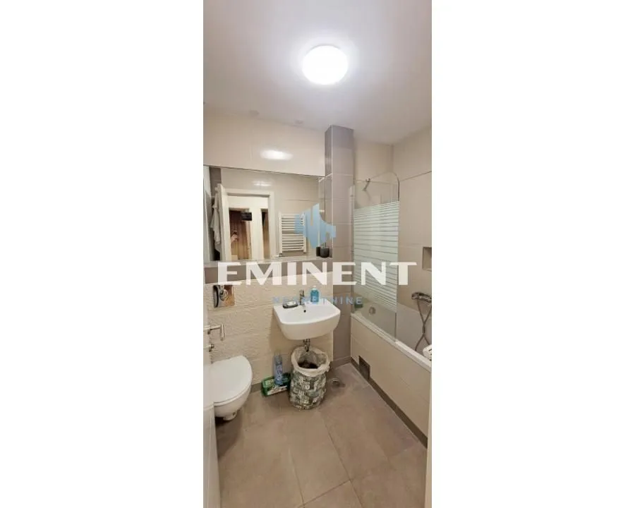 Rent, three bedroom apartment, 72m², Uciteljsko Naselje, Zvezdara Sve Podlokacije