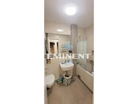 Rent, three bedroom apartment, 72m², Uciteljsko Naselje, Zvezdara Sve Podlokacije - image 8