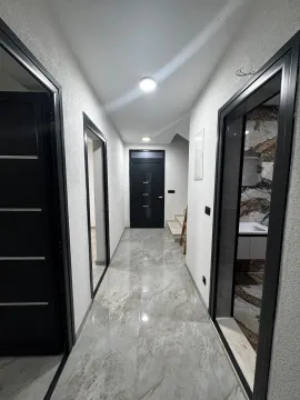 Sale, house, 170m², Velika Plaža, Ulcinj - image 3