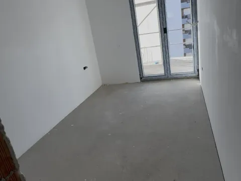 Prodaja, dvosoban stan, 64m², Stari Aerodrom, Podgorica - image 5