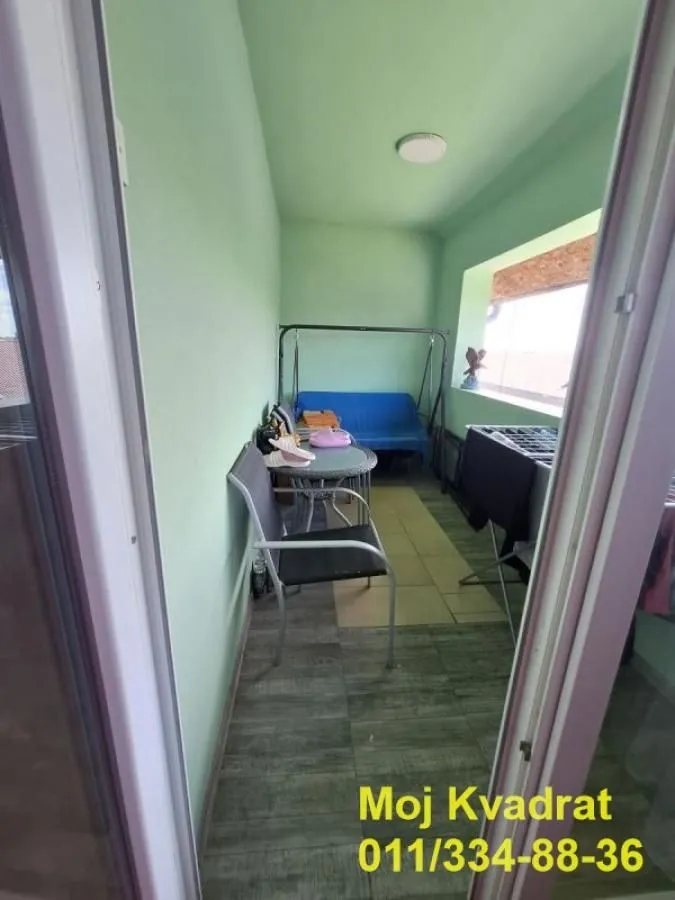 Sale, house, 902m², Šimanovci, Pećinci