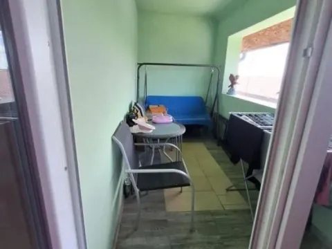 Prodaja, kuća, 902m², Šimanovci, Pećinci - image 14