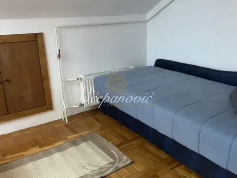 Prodaja, stan, 68m², Podbara, Novi Sad Sve Podlokacije - image 4
