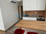 Prodaja, dvosoban stan, 40m², Kotor, Crna Gora - image 14