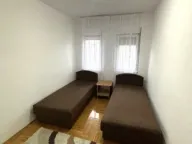 Izdavanje, jednosoban stan, 44m², Stari Aerodrom, Podgorica - image 5