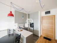 Prodaja, dvosoban stan, 45m², Voždovac, Voždovac Sve Podlokacije - image 7