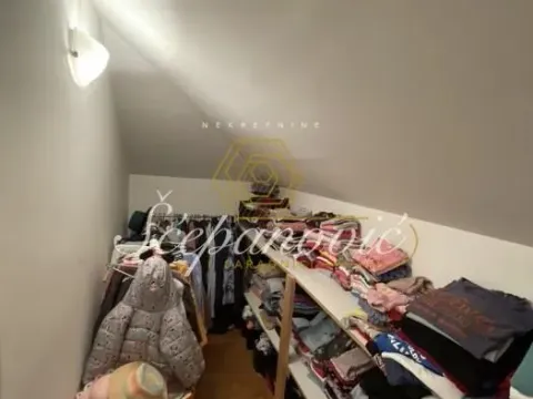 Prodaja, trosoban stan, 65m², Novo naselje, Novi Sad - image 3