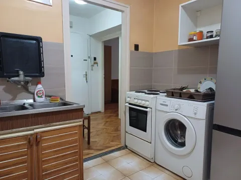 Prodaja, jednosoban stan, 53m², Grbavica, Novi Sad Sve Podlokacije - image 5