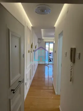 Prodaja, garsonjera, 26m², Socijalno, Novi Sad Sve Podlokacije - image 12