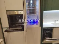 Izdavanje, trosoban stan, 77m², Crveni Krst, Beograd - image 7