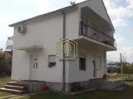 Sale, house, 100m², Danilovgrad, Crna Gora - image 1