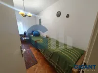 Prodaja, četvorosoban stan, 89m², Hala Pionir, Palilula Sve Podlokacije - image 4