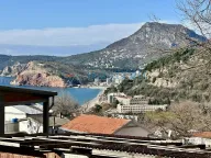 Prodaja, kuća, 146m², Sutomore, Bar - image 5