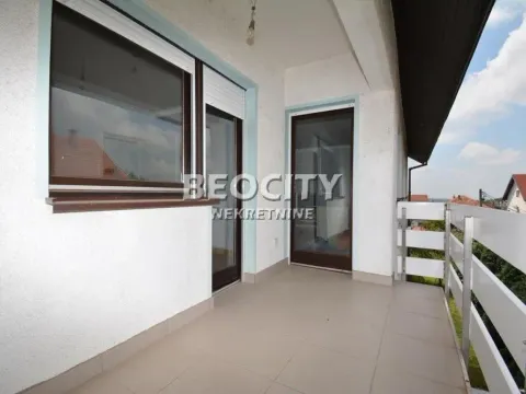 Prodaja, kuća, 300m², Sremčica, Beograd - image 3