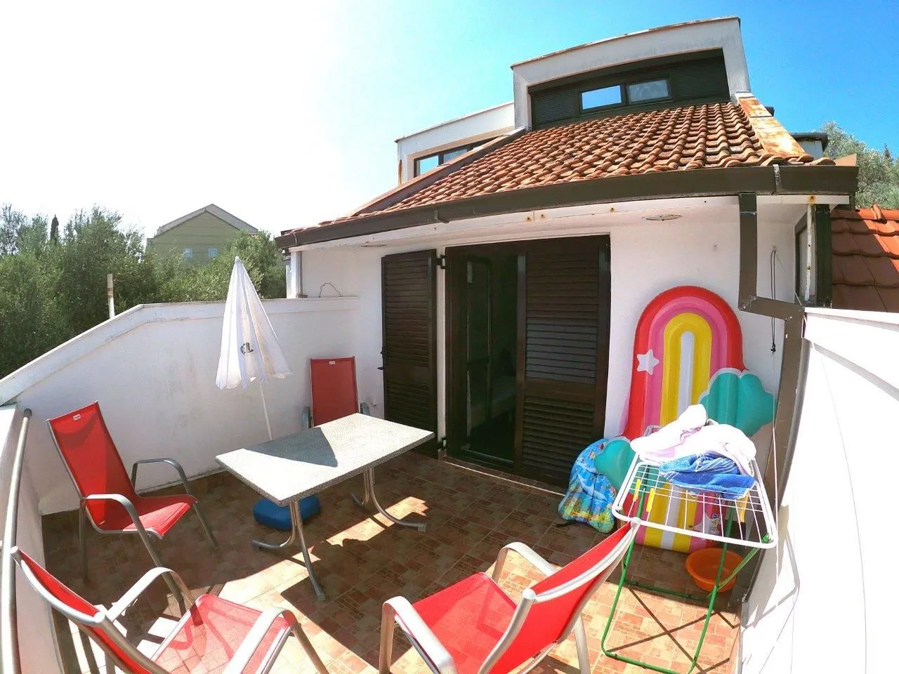 Prodaja, kuća, 64m², Krašići, Tivat