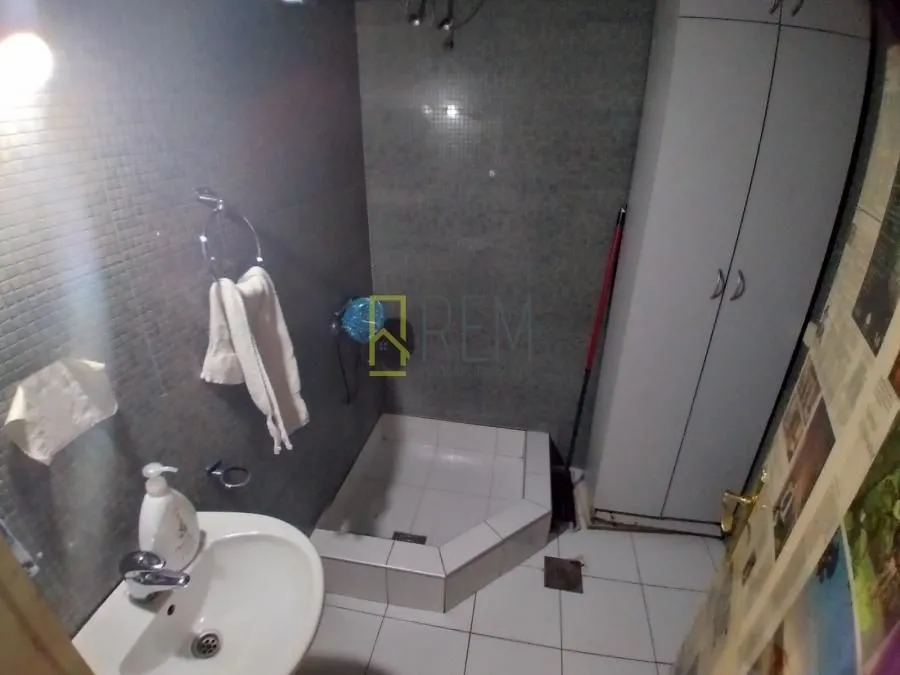 Sale, office space, 69m², Centar, Podgorica