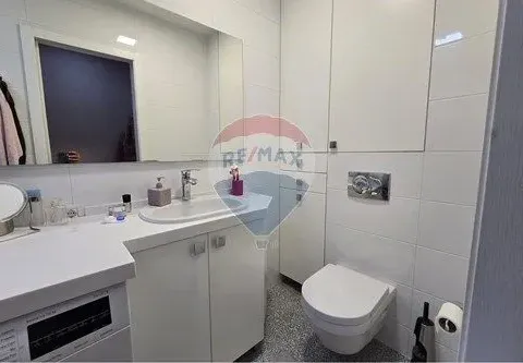 Prodaja, dvosoban stan, 84m², Preko Morače, Podgorica - image 21