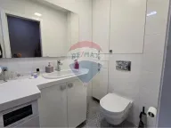 Prodaja, dvosoban stan, 84m², Preko Morače, Podgorica - image 21