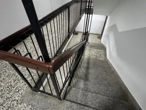 Sale, two bedroom apartment, 70m², Centar, Bar - image 10