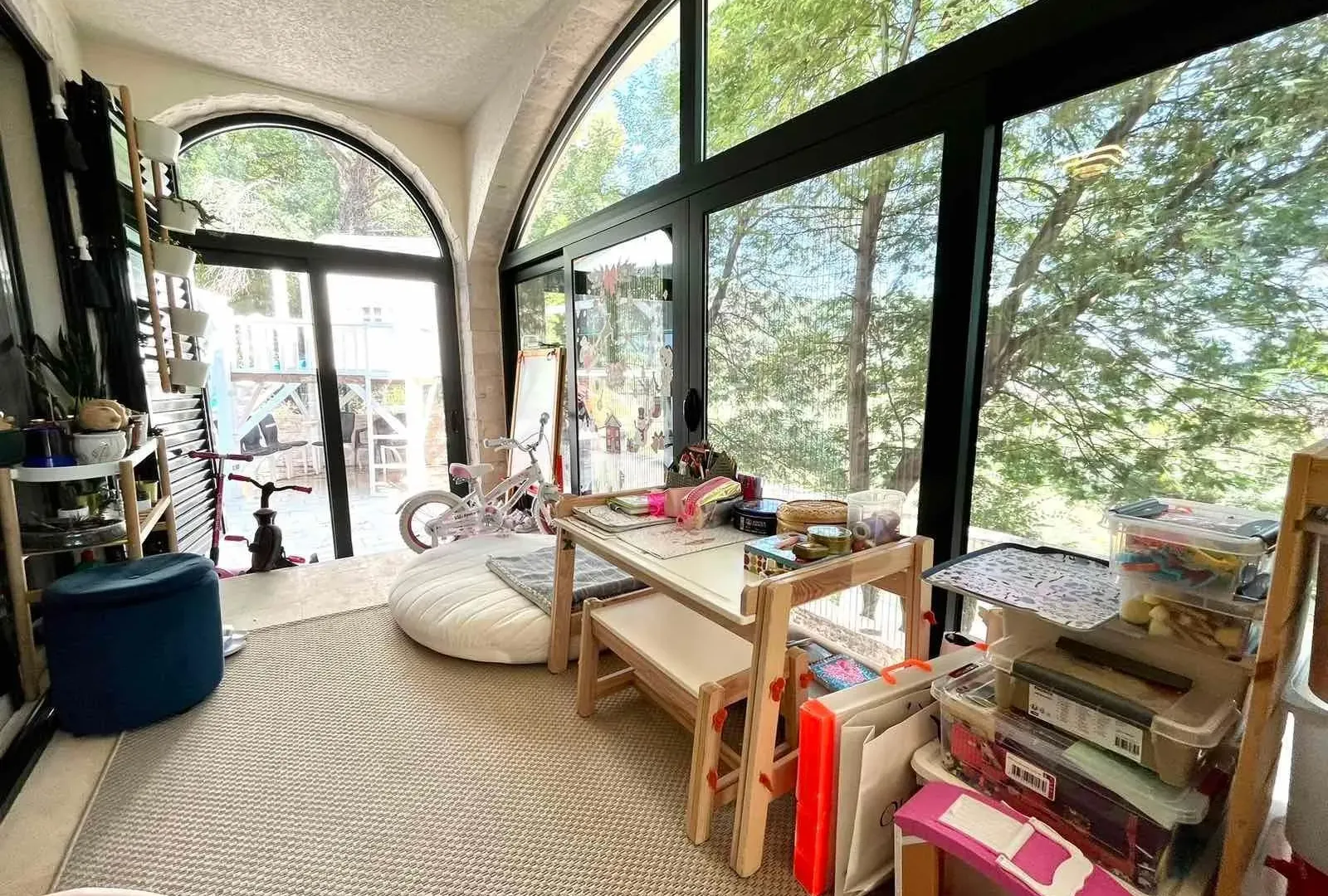 Sale, house, 171m², Budva, Crna Gora
