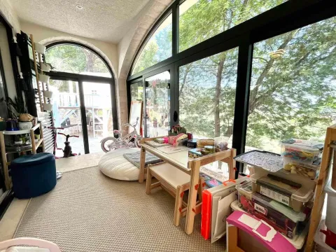 Prodaja, kuća, 171m², Budva, Crna Gora - image 10