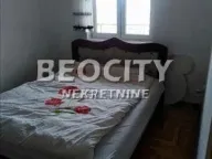 Prodaja, trosoban stan, 86m², Filmski Grad, Beograd - image 8