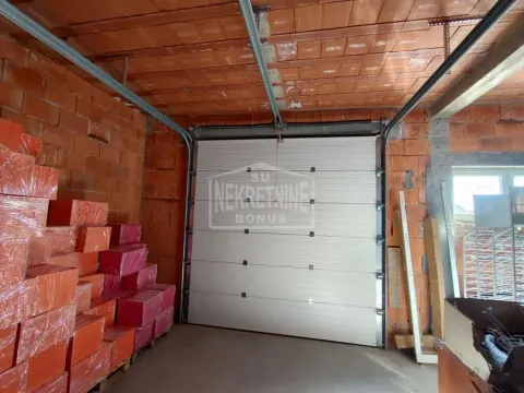 Prodaja, kuća, 505m², Novo Selo, Subotica - image 4