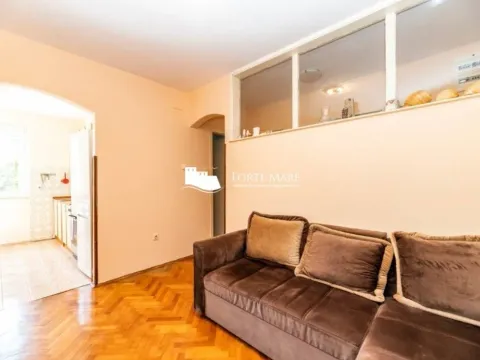 Prodaja, dvosoban stan, 75m², Kumbor, Herceg Novi - image 12