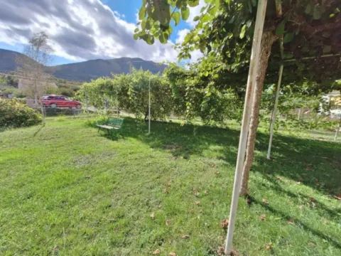 Sale, house, 130m², Danilovgrad, Crna Gora - image 5