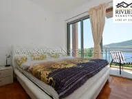 Sale, two bedroom apartment, 77m², Đenovići, Herceg Novi - image 3