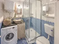 Prodaja, dvosoban stan, 40m², Zelenika, Herceg Novi - image 7