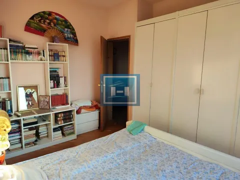 Sale, house, 200m², Dragocvet, Jagodina - image 33